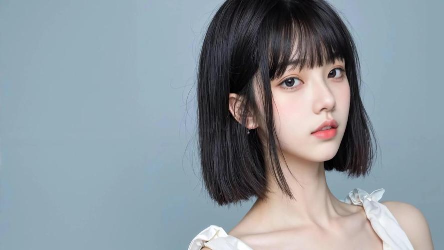 青柠在线观看免费完整-久久久久国产精品9999-神马一区二区三区人妻-亚洲国产综合精品久久久-欧美视频免费观看一区二区-久久精品在线播放18岁-精品久久久噜噜噜久久久-av网站免费网址|李树涛任长安大学校长